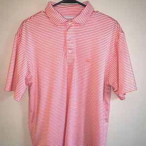 Onward Reserve polo